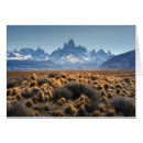 Search for generated photography Outdoors