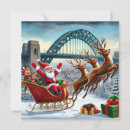 Search for newcastle cards Geordie