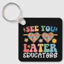 Search for graduation day key rings 2025