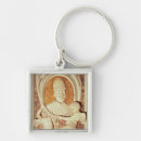 Search for cherub key rings Italian