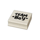 Search for baby rubber stamps Birthday