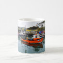 Search for harbour mugs Cornwall
