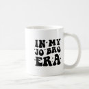 Search for funny men mugs Diy