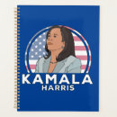 Search for politics planners Kamala harris