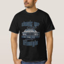 Search for old garage clothing Birthday