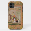 Search for 17th iphone cases Turkish