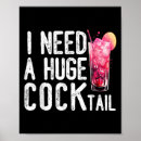 Search for vin posters Humour