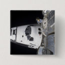 Search for high angle view badges Orbiter