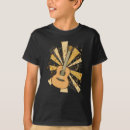 Search for guitar kids tshirts Classic