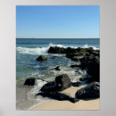 Search for shorelines posters Ocean