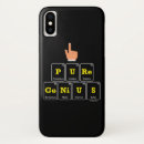 Search for genius iphone cases Science