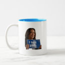 Search for yall mugs Funny