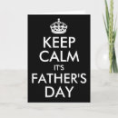Search for calming cards Dad