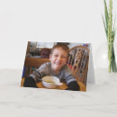 Search for meals cards Funny