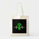 Search for dietitian tote bags Vegan