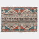 Search for native american indian blankets Tribal