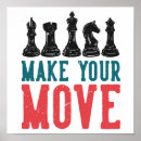 Search for chess king art Knight