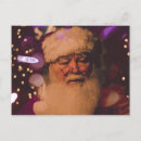 Search for st nicholas christmas cards Claus