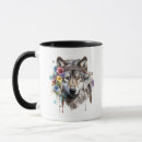 Search for first nations mugs Indian