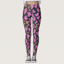 Search for pink butterfly leggings Butterflies