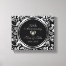 Search for damask canvas prints Pattern