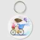 Search for young at heart key rings Hearts