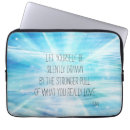 Search for 14 inch laptop cases Stars