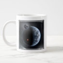 Search for planets mugs Exoplanet