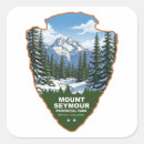 Search for arrowhead stickers Outdoors