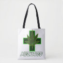 Search for weeds bags Green