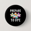Search for funny egg badges Adorable