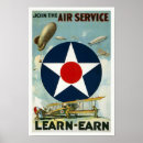 Search for 1917 art Wwi