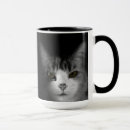 Search for purr mugs Tabby