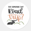 Search for did stickers Typography