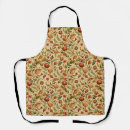 Search for tablecloth aprons Kitchen