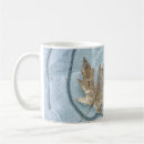 Search for paulson mugs Jaynes gallery