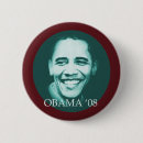 Search for 08 badges John