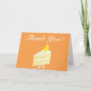 Search for cake slice Thank you