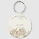 Search for love tree key rings Modern