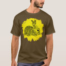 Search for 8th amendment Funny rabbit