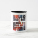 Search for new trend mugs Cool