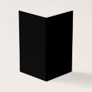 Search for created using cards Create your own