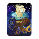 Search for maritimer magnets Cartoon