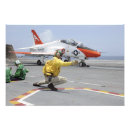 Search for cvn posters Flight deck