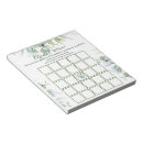 Search for eucalyptus bridal shower games Floral