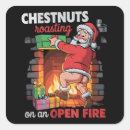 Search for roast stickers Funny