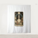 Search for english springer spaniel art Puppy