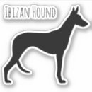 Search for hound cases Animals