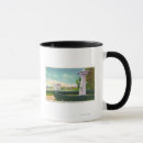 Search for mayflower mugs View