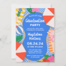 Search for pool graduation invitations High school graduation